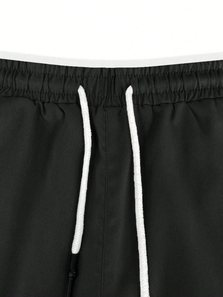 Herren Shorts Sommer von Heidi München – Ansicht 19