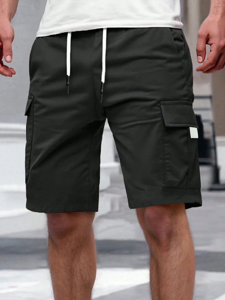 Herren Shorts Sommer von Heidi München – Ansicht 18