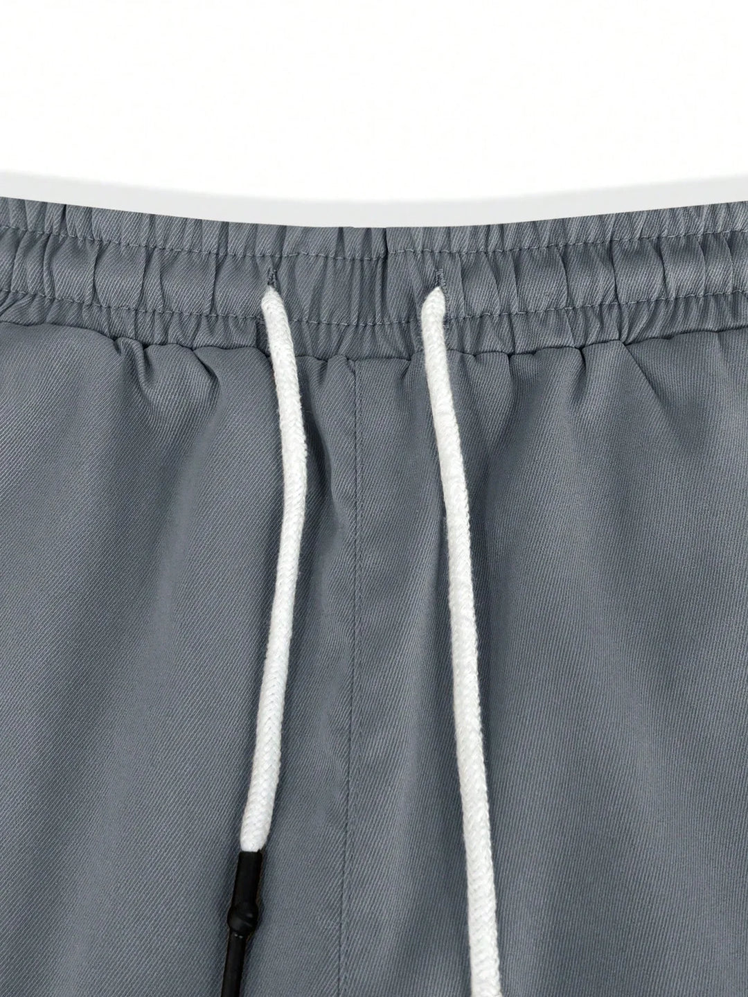 Herren Shorts Sommer von Heidi München – Ansicht 10
