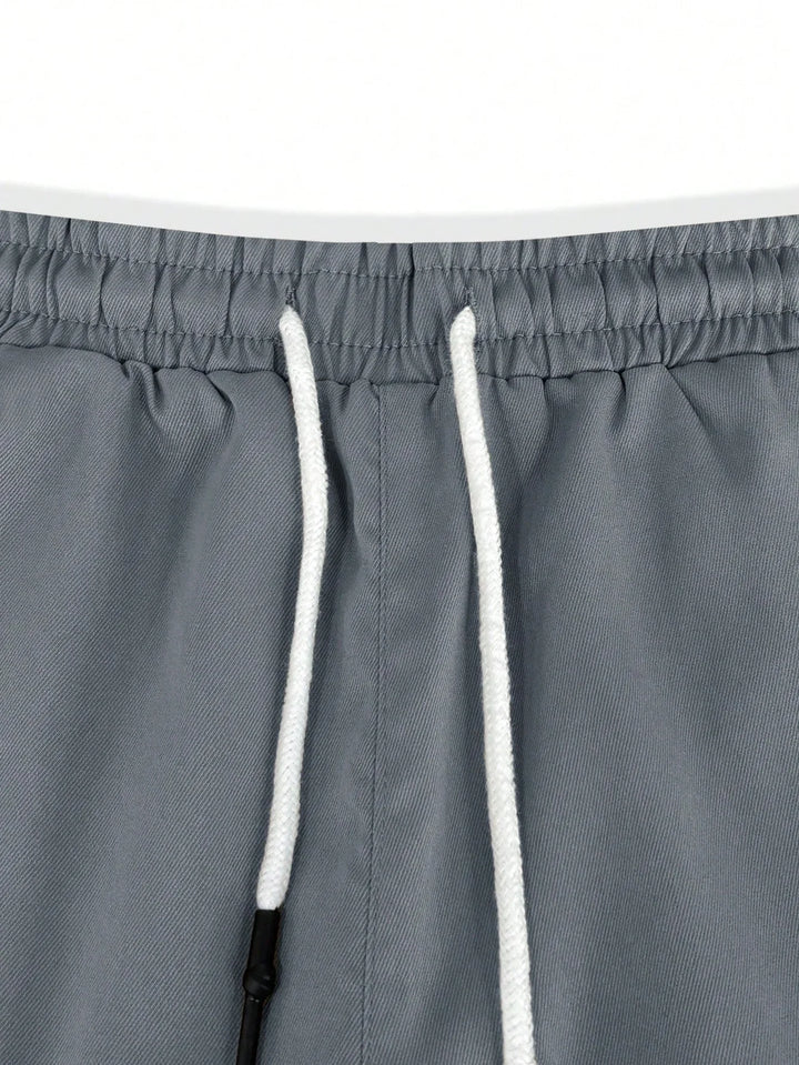 Herren Shorts Sommer von Heidi München – Ansicht 10