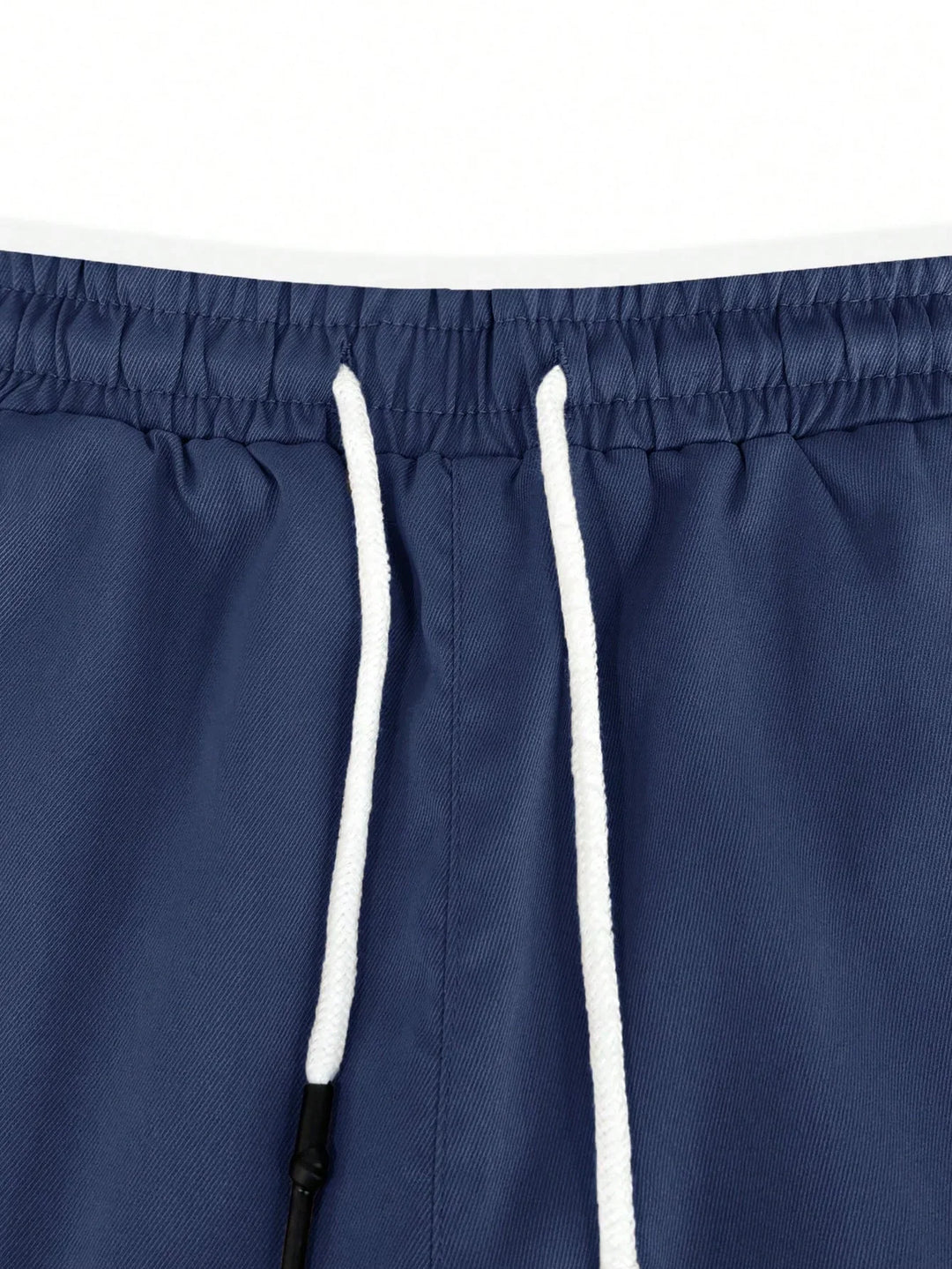 Herren Shorts Sommer von Heidi München – Ansicht 13