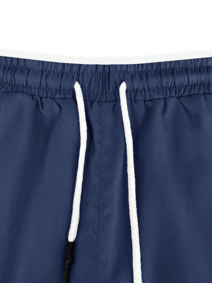 Herren Shorts Sommer von Heidi München – Ansicht 13