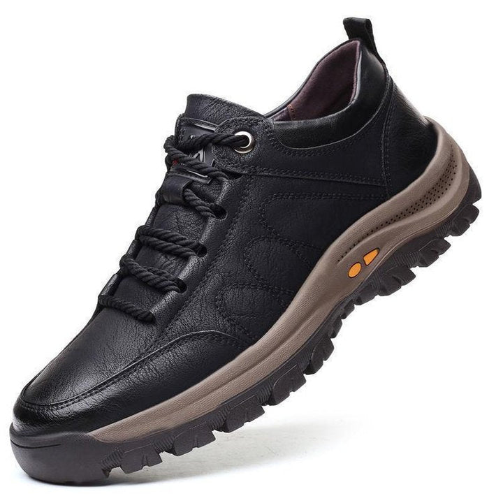 bequeme Damenschuhe von Heidi München – Ansicht 2