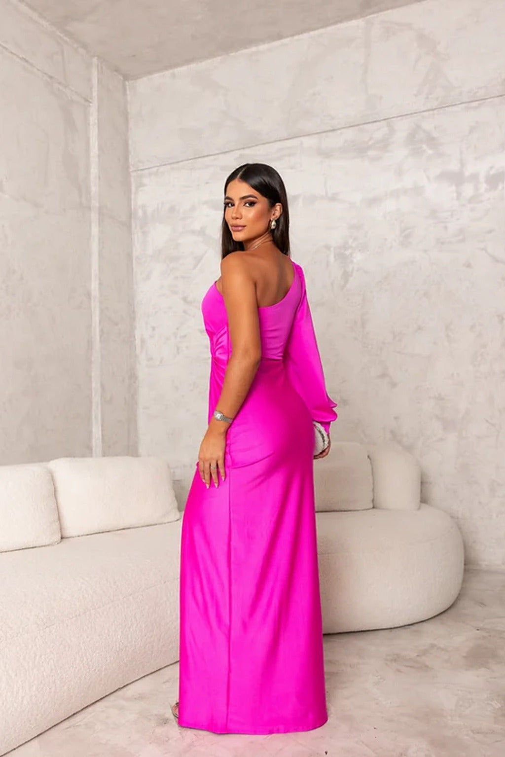 Sommerkleid Damen von Heidi München – Ansicht 13