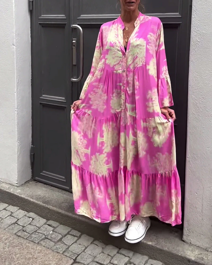 Sommerkleid Damen von Heidi München – Ansicht 12