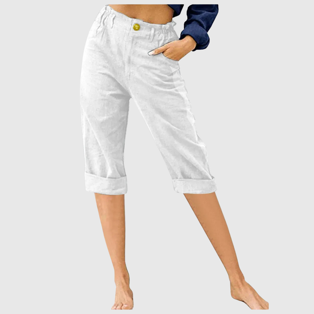 Damen Shorts Sommer von Heidi München – Ansicht 14