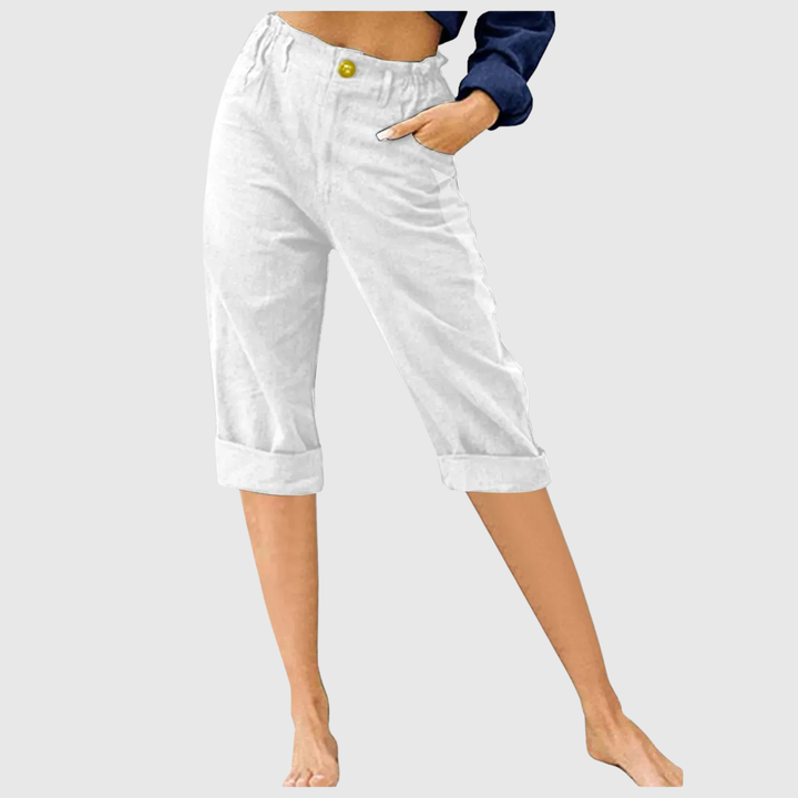 Damen Shorts Sommer von Heidi München – Ansicht 14