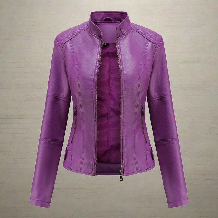 Jacke von Heidi München – Ansicht 6