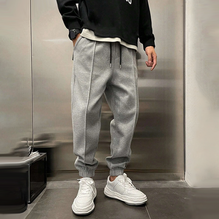 Herren Jogginghose Freizeit & Sport – Heidi München