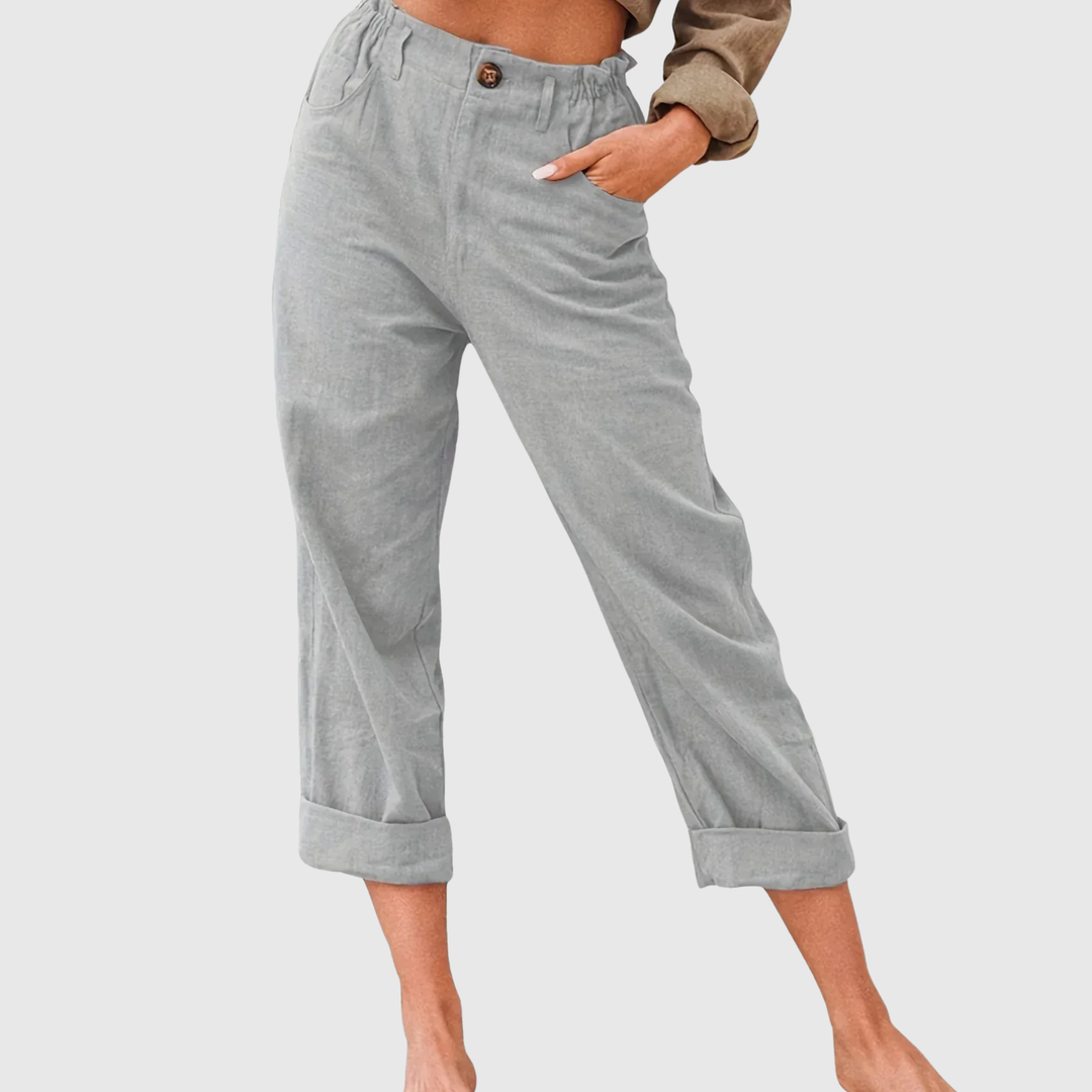 Damen Shorts Sommer von Heidi München – Ansicht 16