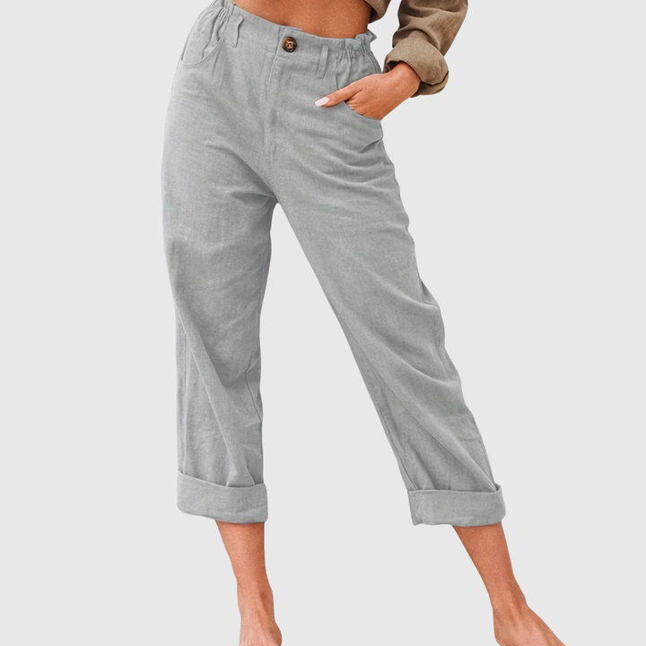 Damen Shorts Sommer von Heidi München – Ansicht 16