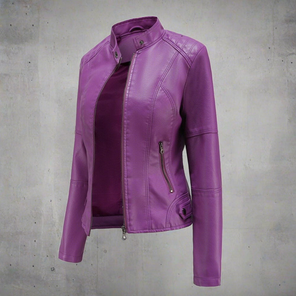 Jacke von Heidi München – Ansicht 18