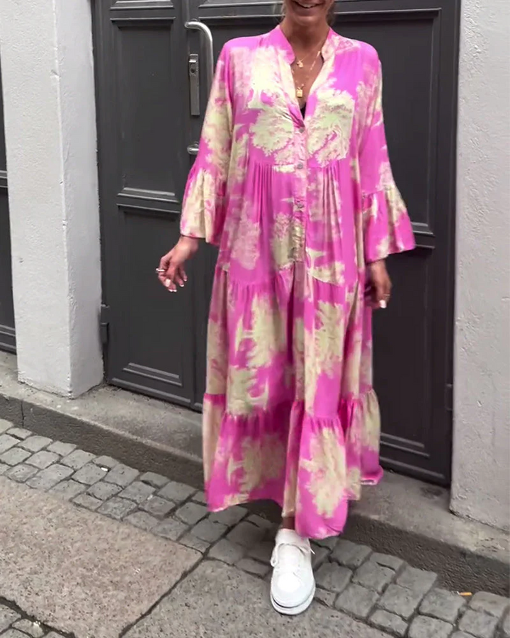 Sommerkleid Damen von Heidi München – Ansicht 13
