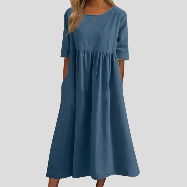 Sommerkleid Damen von Heidi München – Ansicht 9