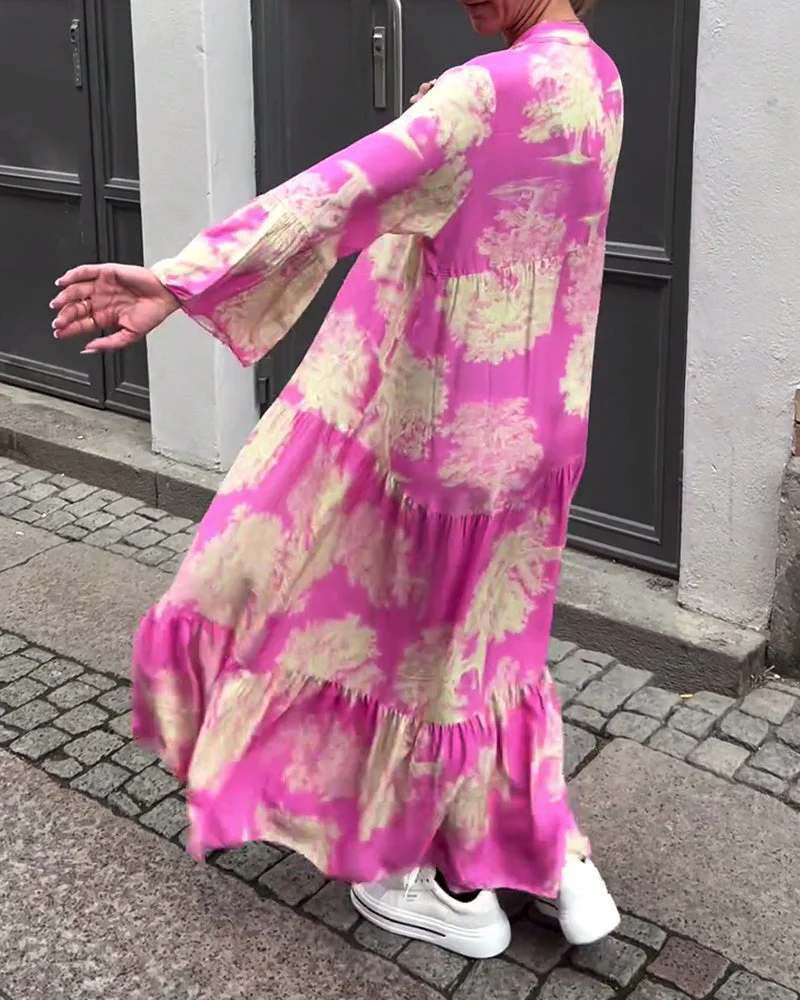 Sommerkleid Damen von Heidi München – Ansicht 14