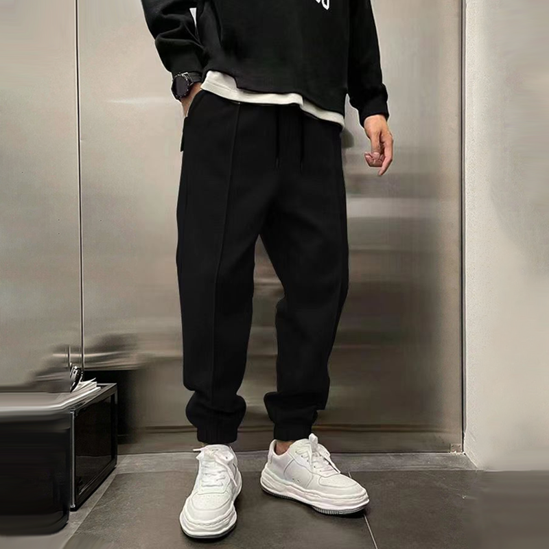 Herren Jogginghose Freizeit & Sport – Heidi München