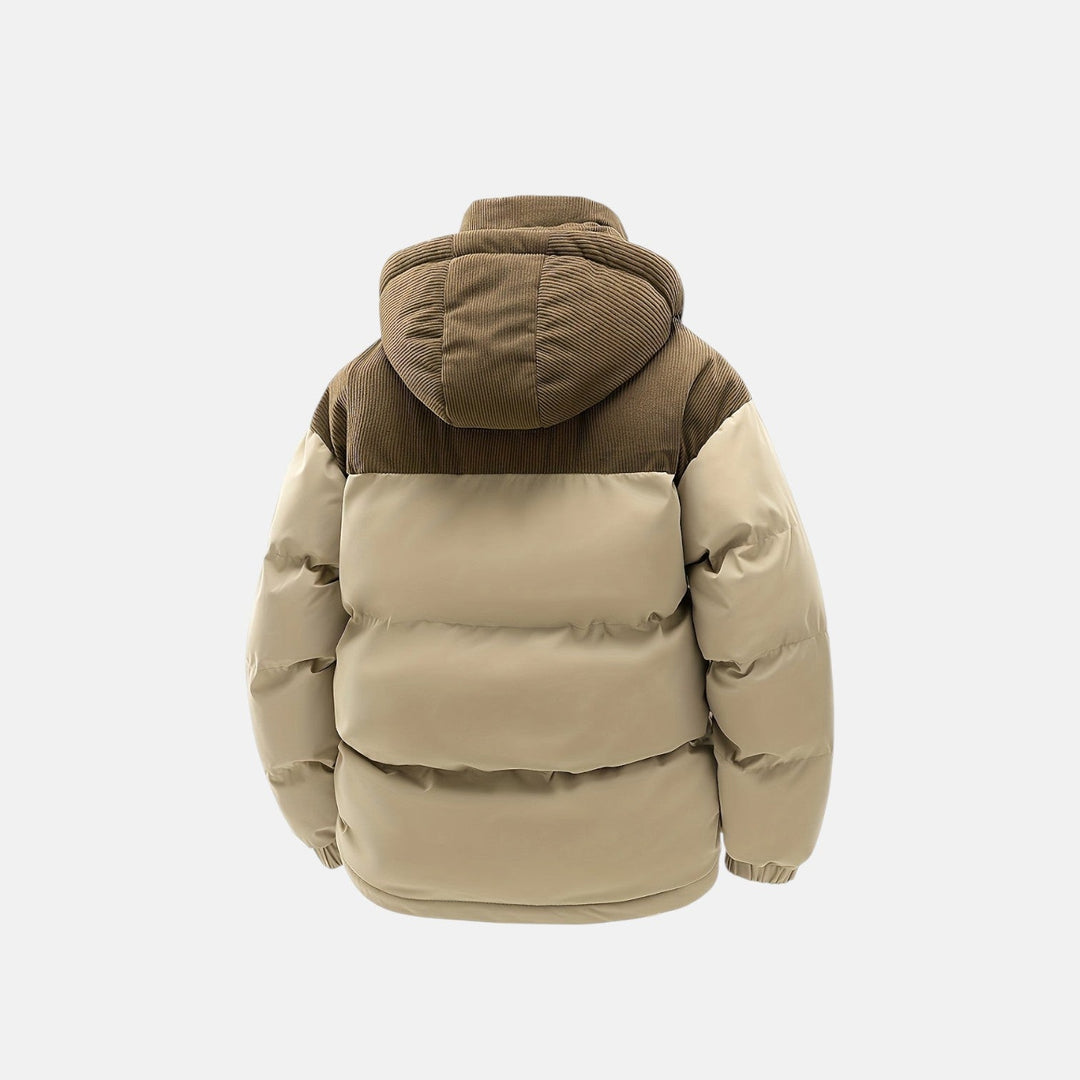 Jacke von Heidi München – Ansicht 6