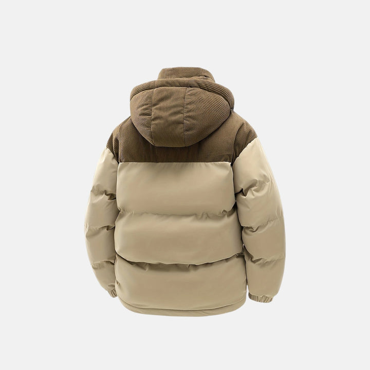 Jacke von Heidi München – Ansicht 6
