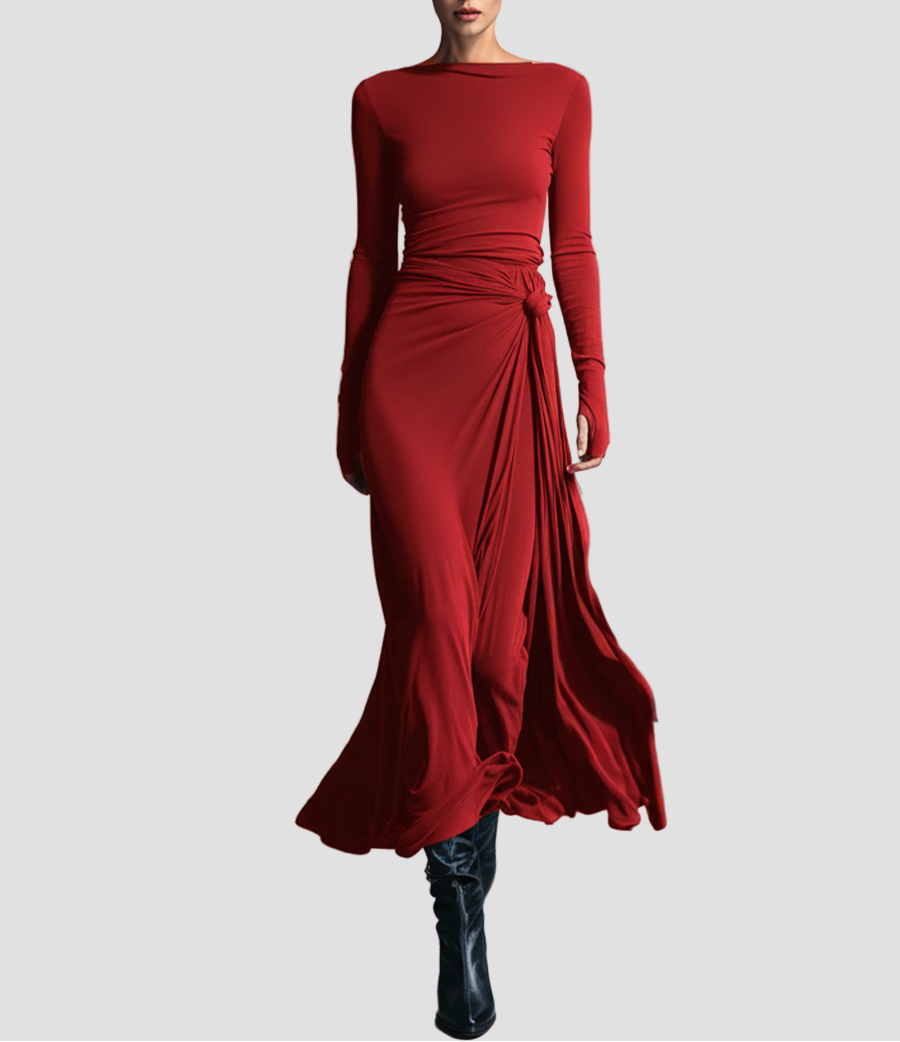 Sommerkleid Damen von Heidi München – Ansicht 3