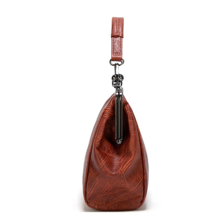 Handtasche Damen von Heidi München – Ansicht 17