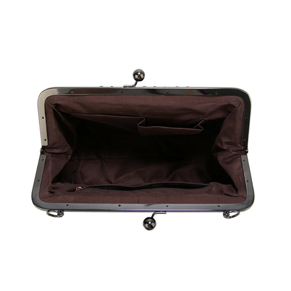 Handtasche Damen von Heidi München – Ansicht 14