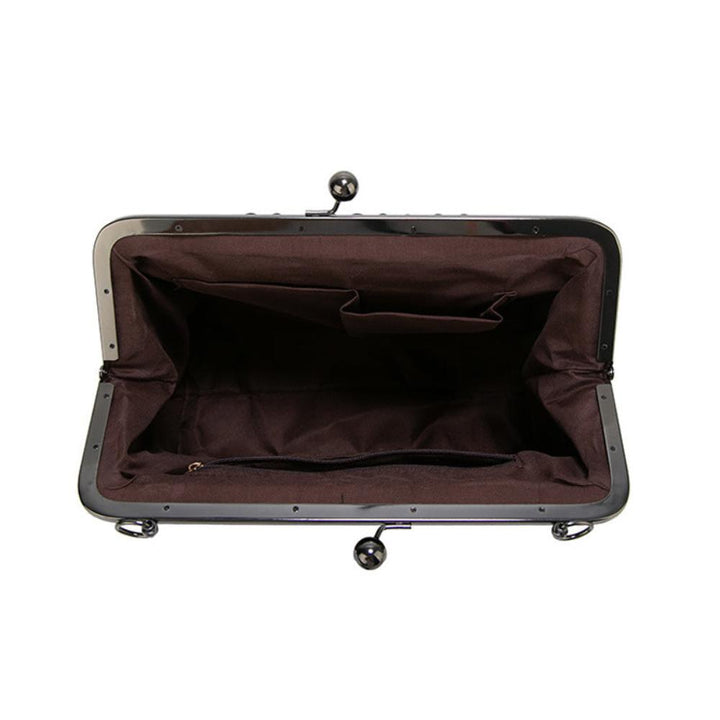Handtasche Damen von Heidi München – Ansicht 14