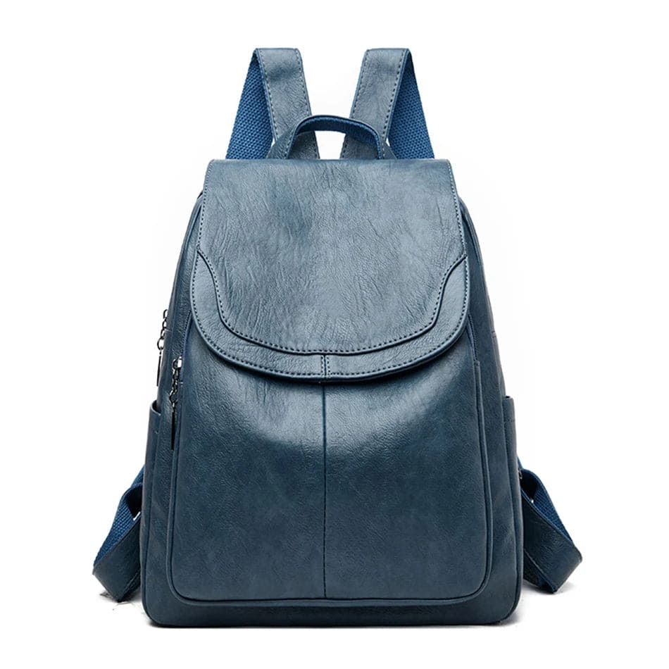 Rucksack Damen von Heidi München – Ansicht 4