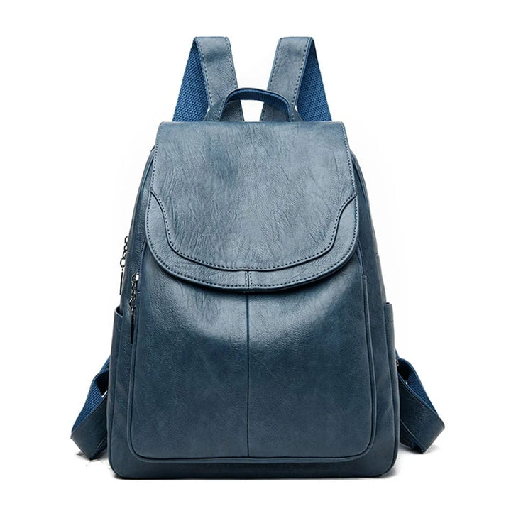 Rucksack Damen von Heidi München – Ansicht 4