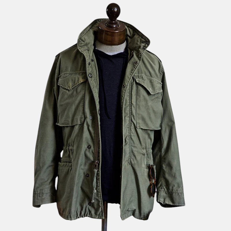 Jacke von Heidi München – Ansicht 3