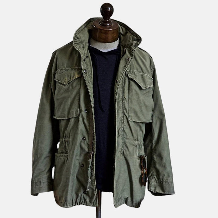 Jacke von Heidi München – Ansicht 3