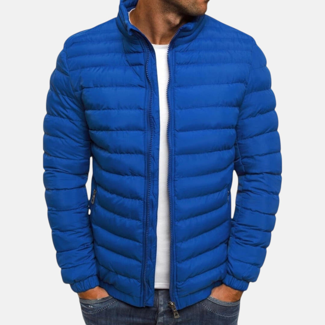 Jacke von Heidi München – Ansicht 3