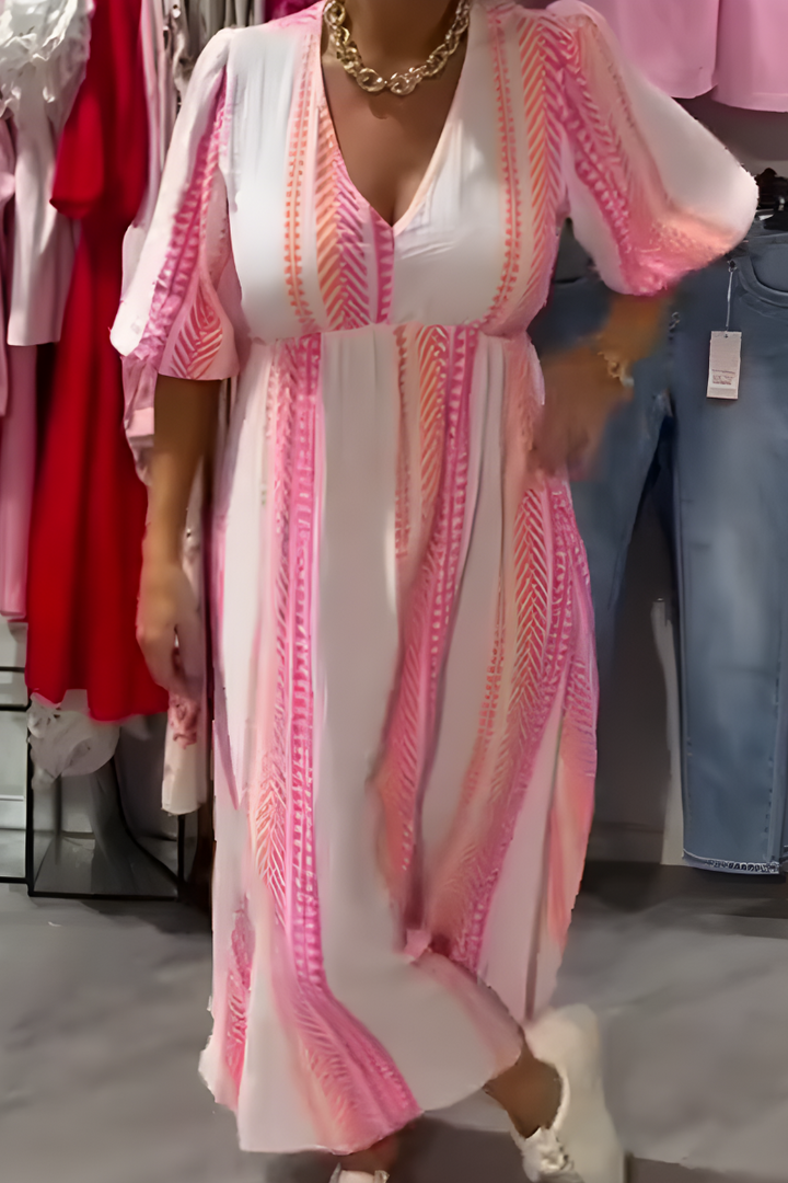 Sommerkleid Damen von Heidi München – Ansicht 1