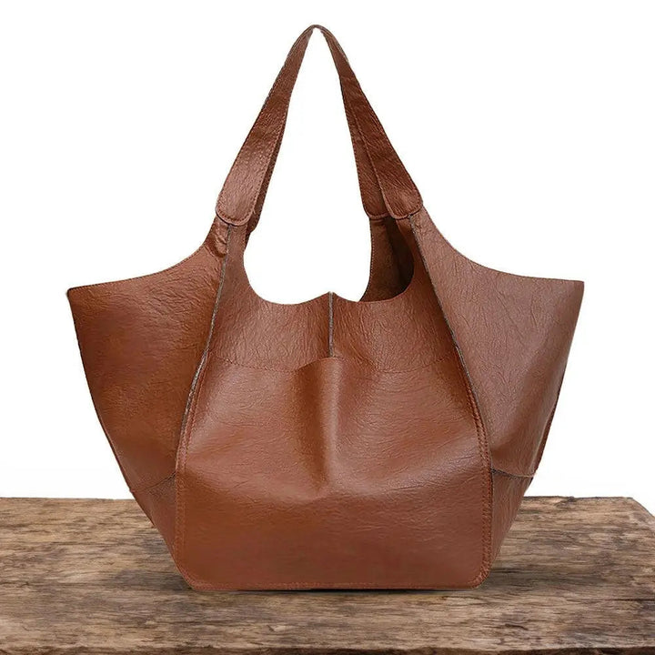 Handtasche Damen von Heidi München – Ansicht 1