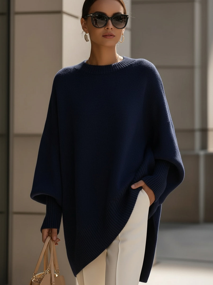 Pullover Herren von Heidi München – Ansicht 5