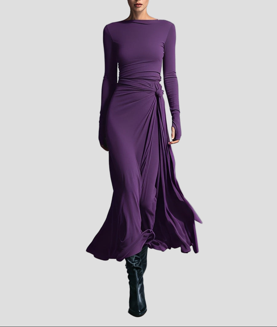 Sommerkleid Damen von Heidi München – Ansicht 1