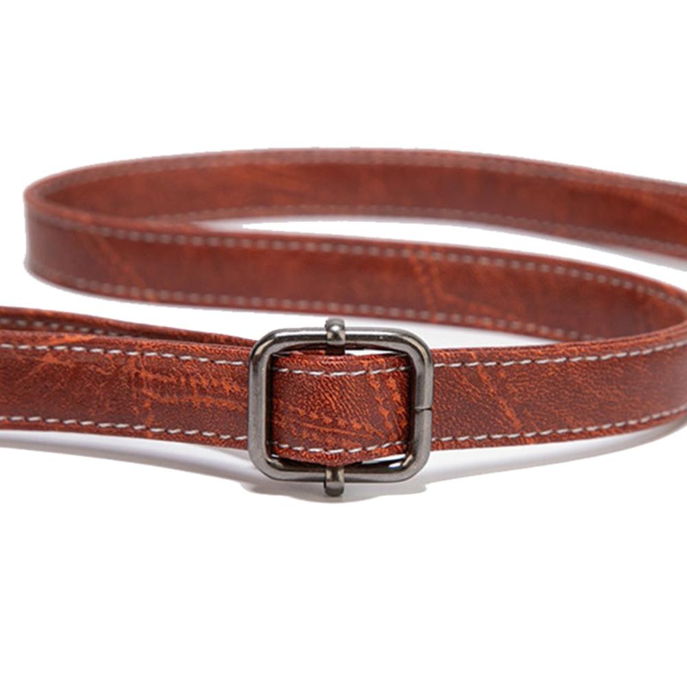 Handtasche Damen von Heidi München – Ansicht 15