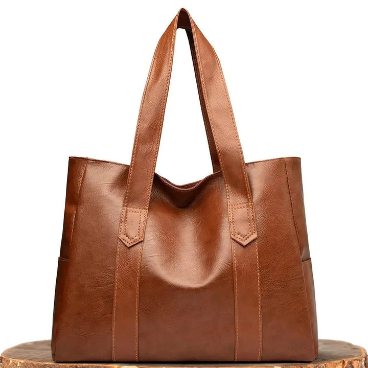 Handtasche Damen von Heidi München – Ansicht 1