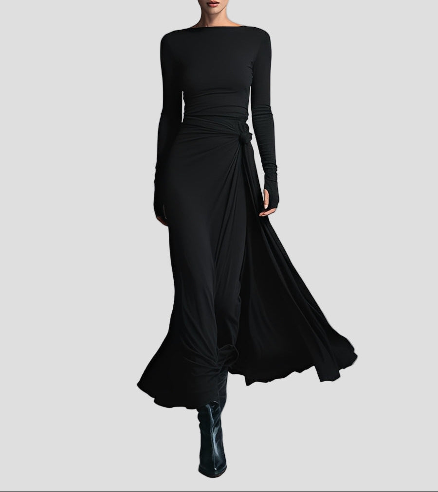 Sommerkleid Damen von Heidi München – Ansicht 2