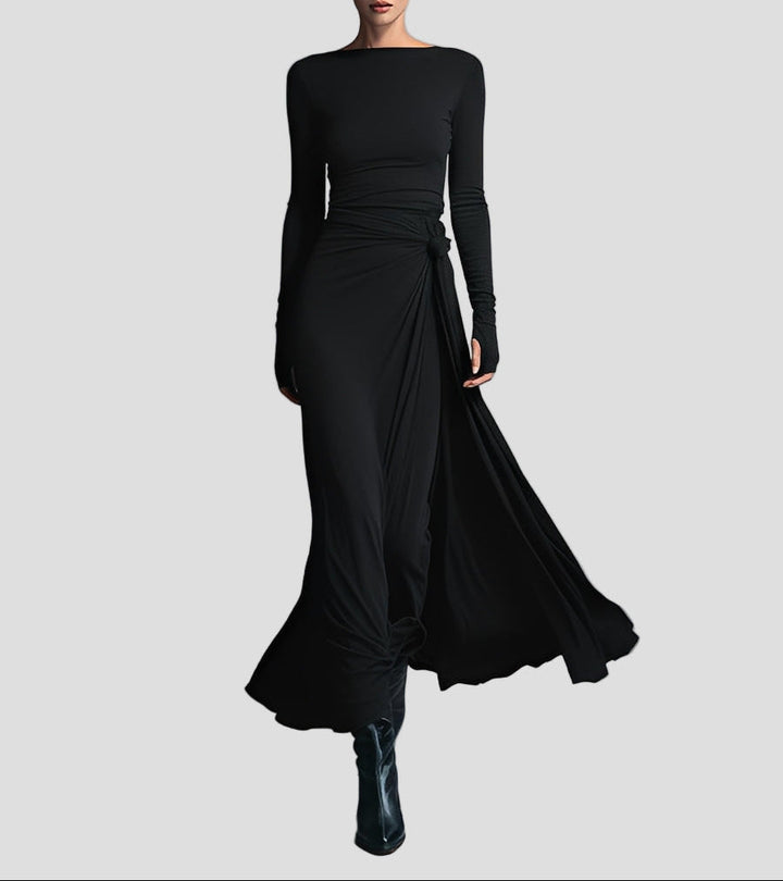 Sommerkleid Damen von Heidi München – Ansicht 2