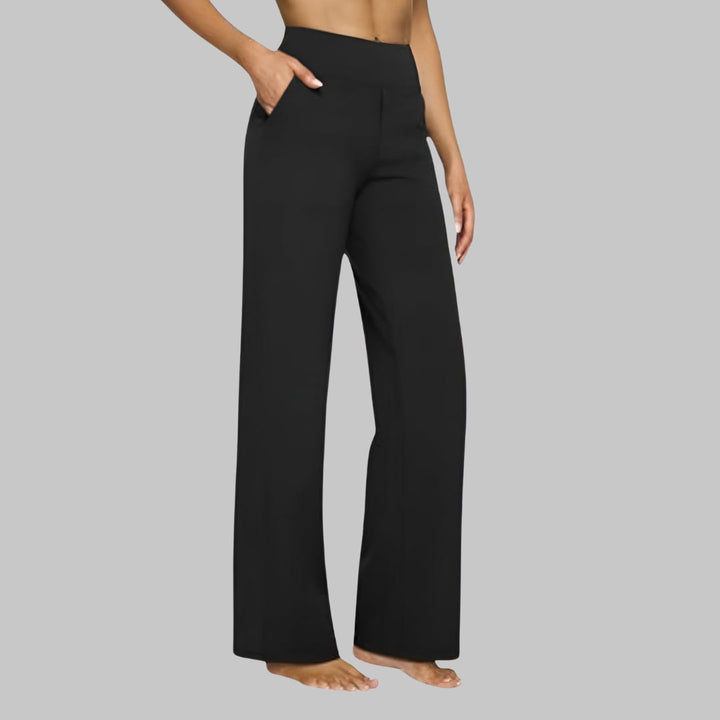Damenhose von Heidi München – Ansicht 6