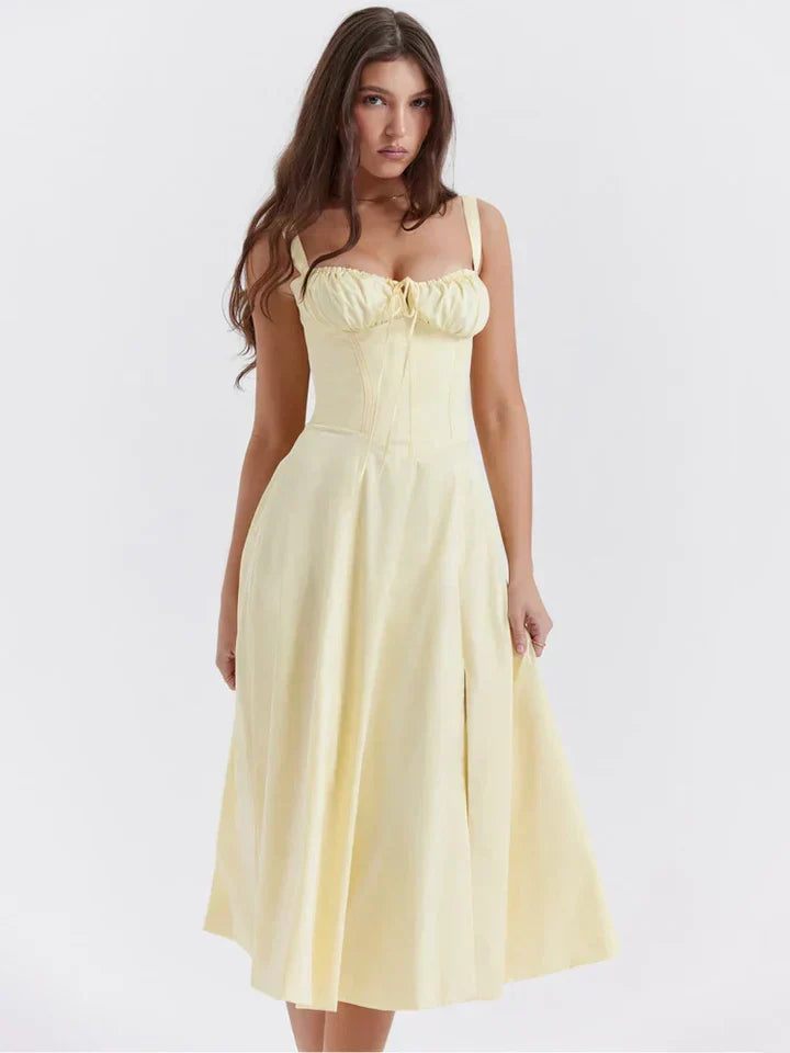 Sommerkleid Damen von Heidi München – Ansicht 20