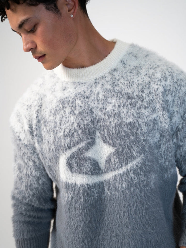 Pullover Herren von Heidi München – Ansicht 8