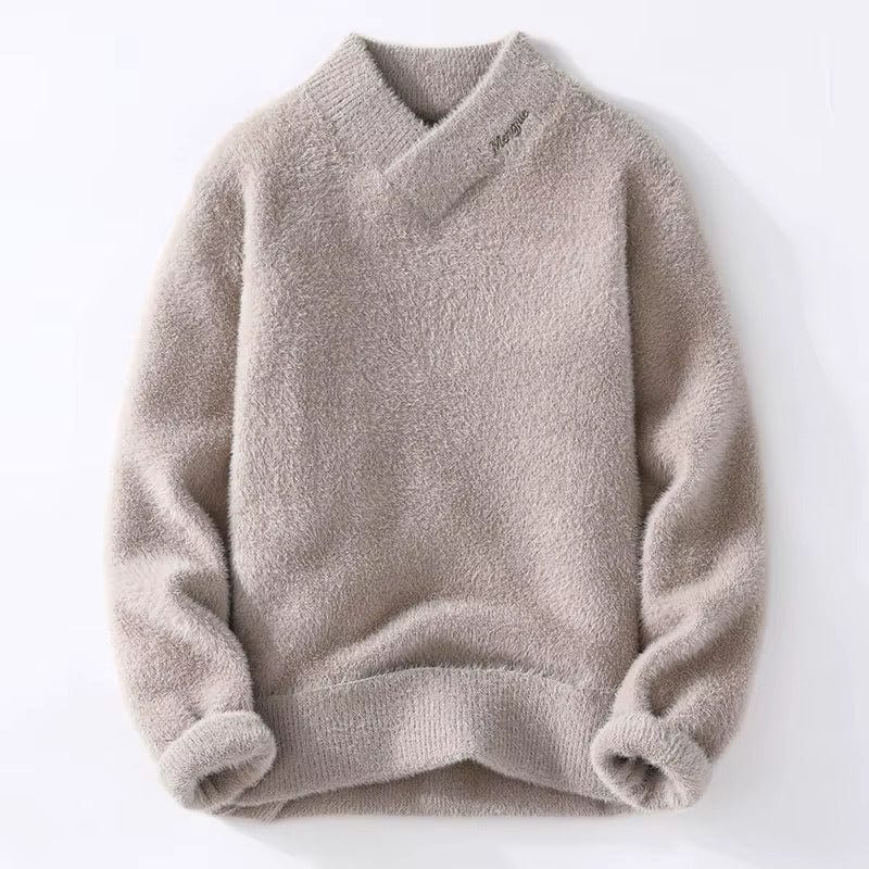Pullover Herren von Heidi München – Ansicht 4