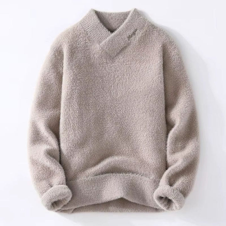 Pullover Herren von Heidi München – Ansicht 4