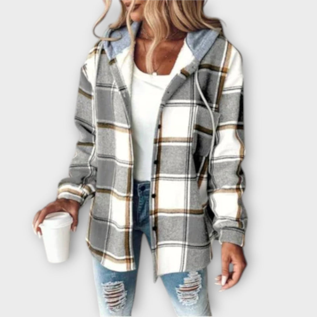 Jacke von Heidi München – Ansicht 2
