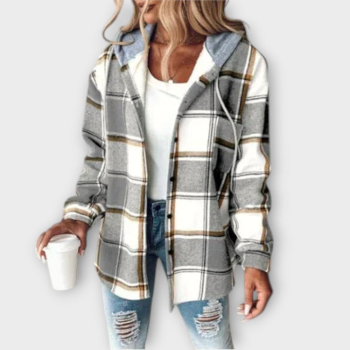 Jacke von Heidi München – Ansicht 2