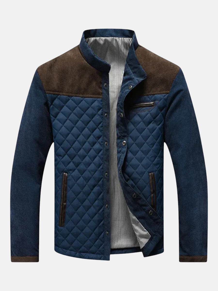 Jacke von Heidi München – Ansicht 1
