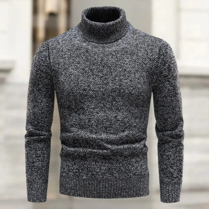 Pullover Herren von Heidi München – Ansicht 2