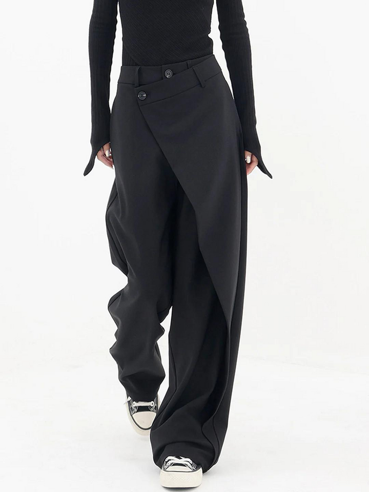 Damenhose von Heidi München – Ansicht 1