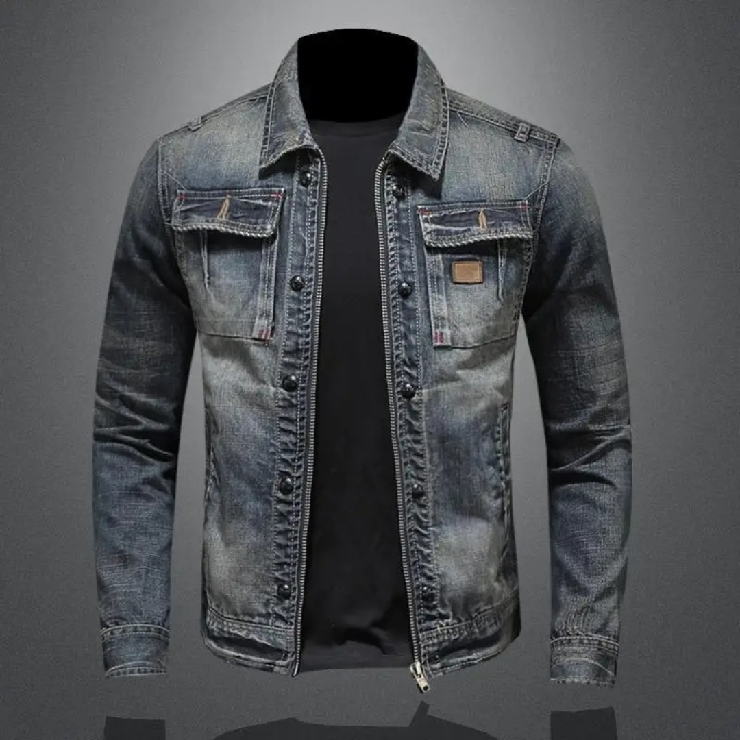 Jeans Damen von Heidi München – Ansicht 1
